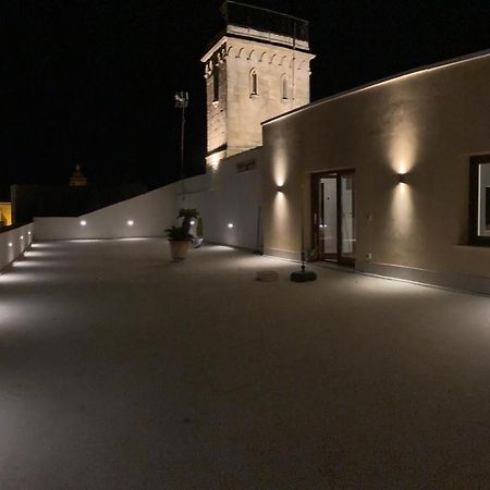 마자라데발로 La Dimora Del Principe Luxury House 아파트 외부 사진