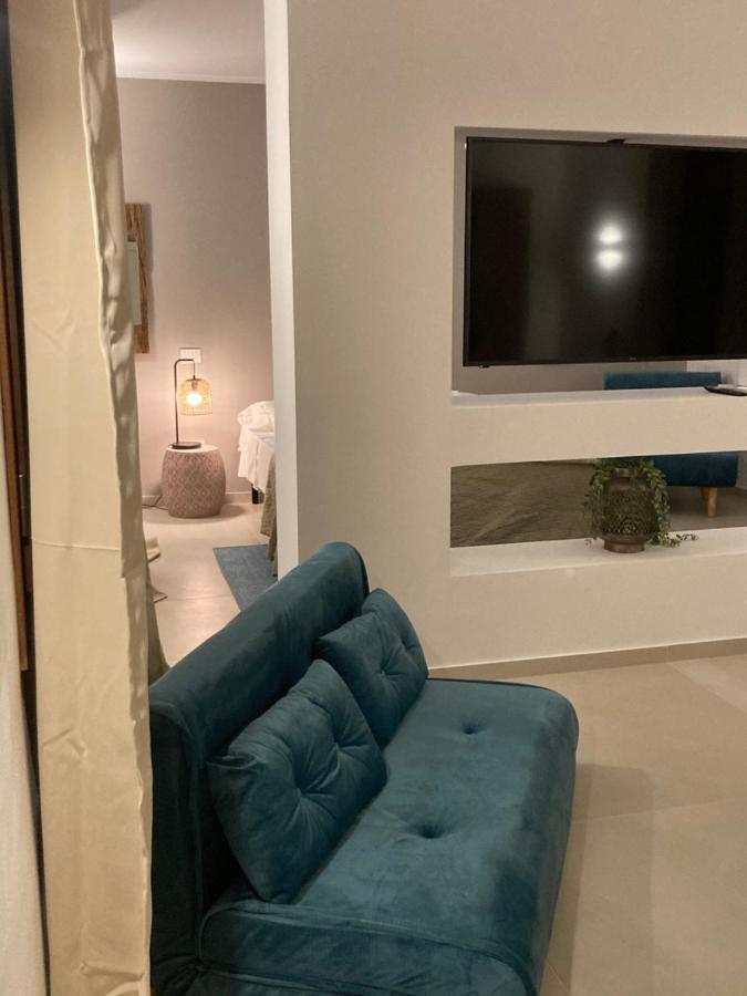 마자라데발로 La Dimora Del Principe Luxury House 아파트 외부 사진