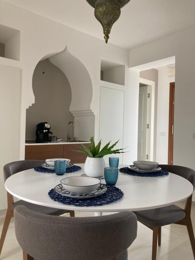 마자라데발로 La Dimora Del Principe Luxury House 아파트 외부 사진
